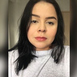 Foto de Stefany