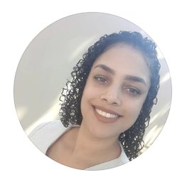 Foto de Quézia