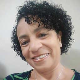 Foto de Cristina Clair